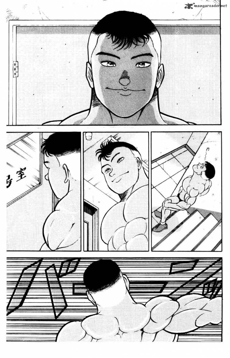 grappler_baki_30_17