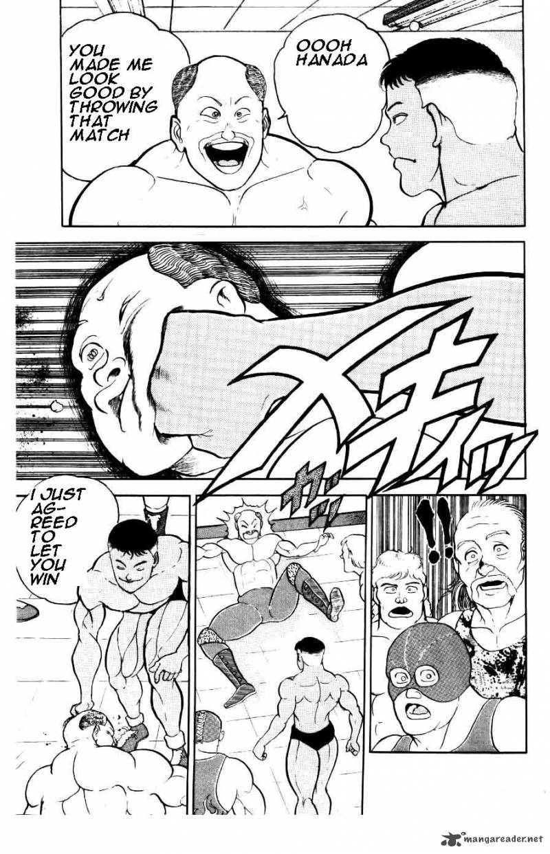 grappler_baki_30_19
