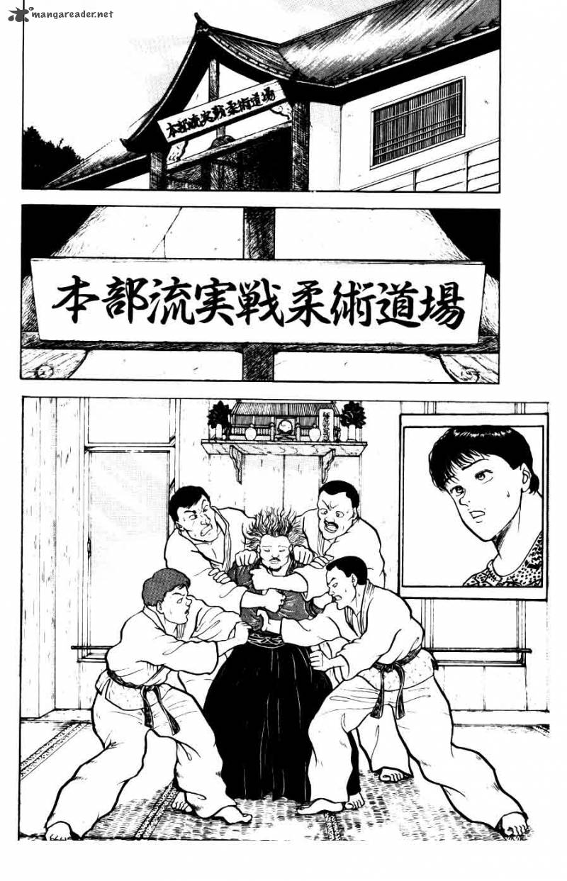 grappler_baki_30_2