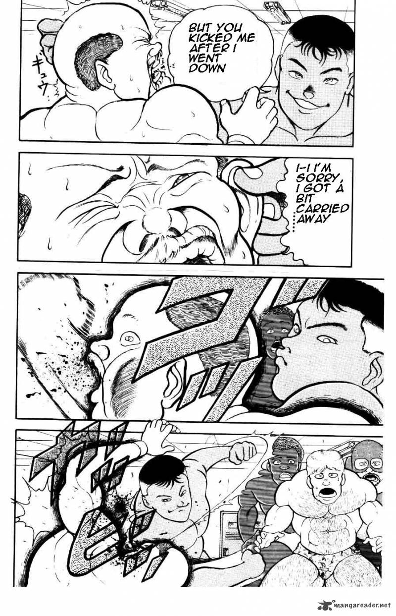 grappler_baki_30_20