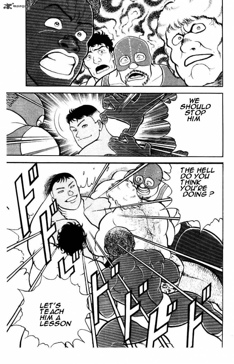 grappler_baki_30_21