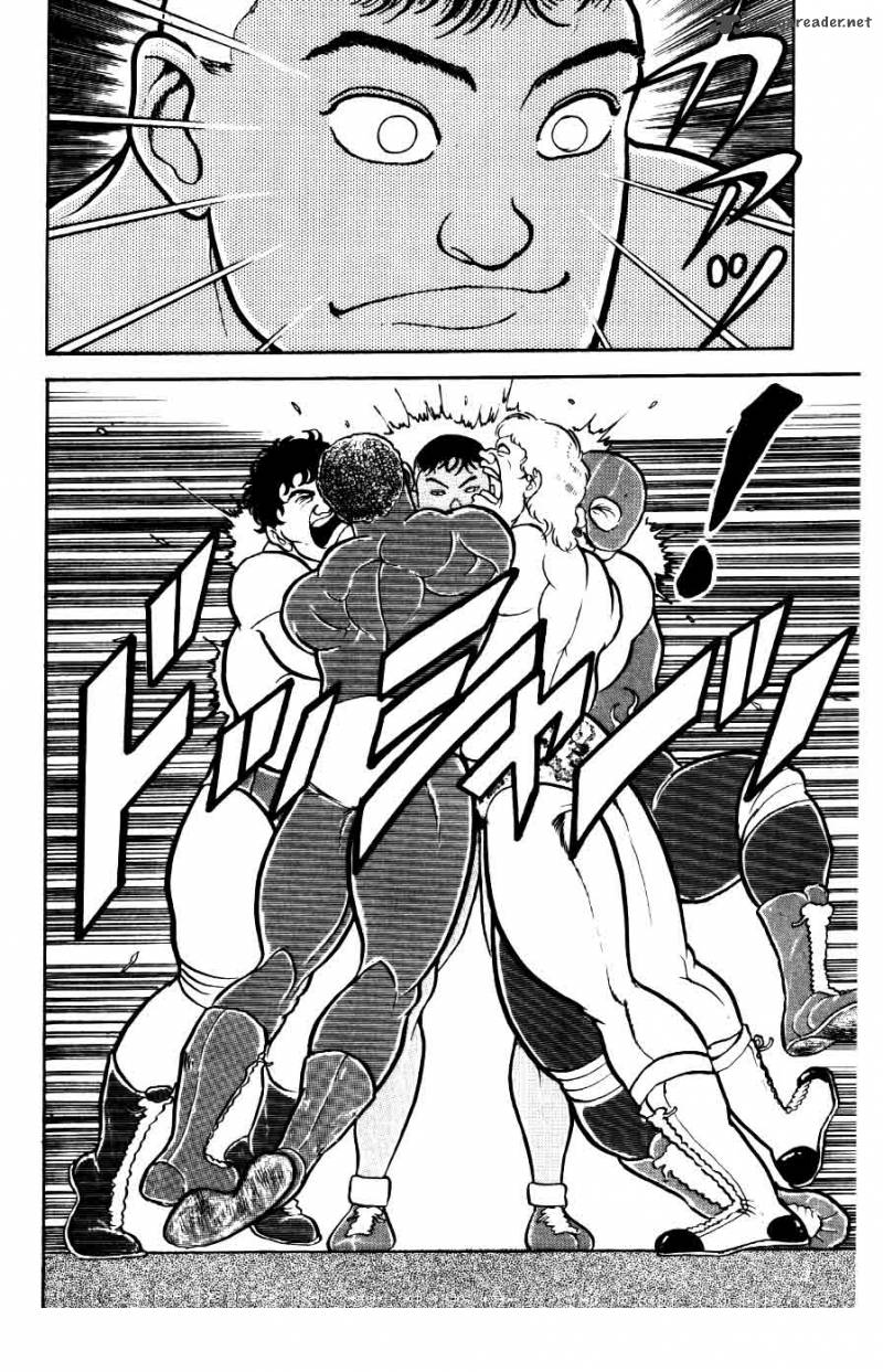 grappler_baki_30_22