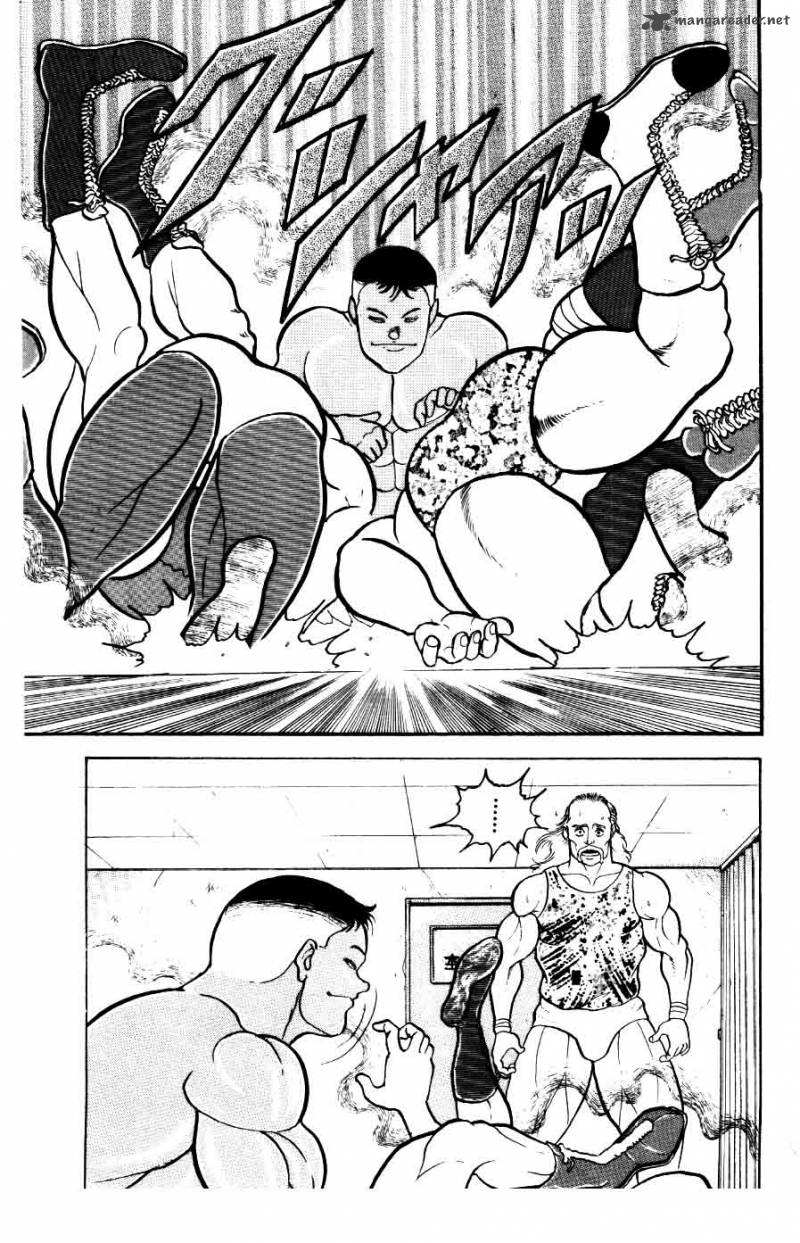 grappler_baki_30_23