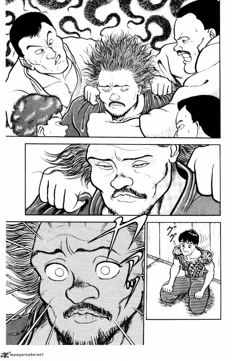 grappler_baki_30_3