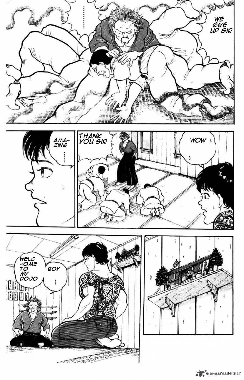 grappler_baki_30_5