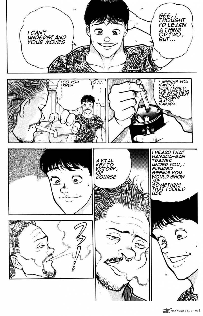 grappler_baki_30_6