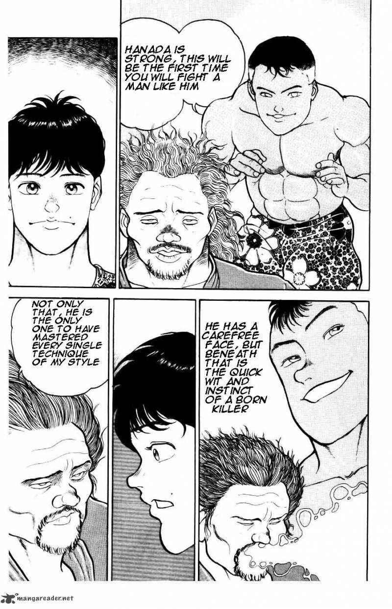 grappler_baki_30_7