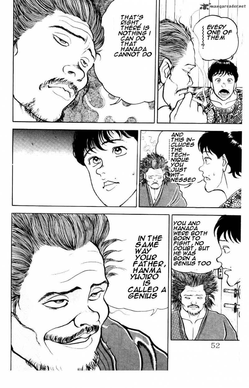 grappler_baki_30_8