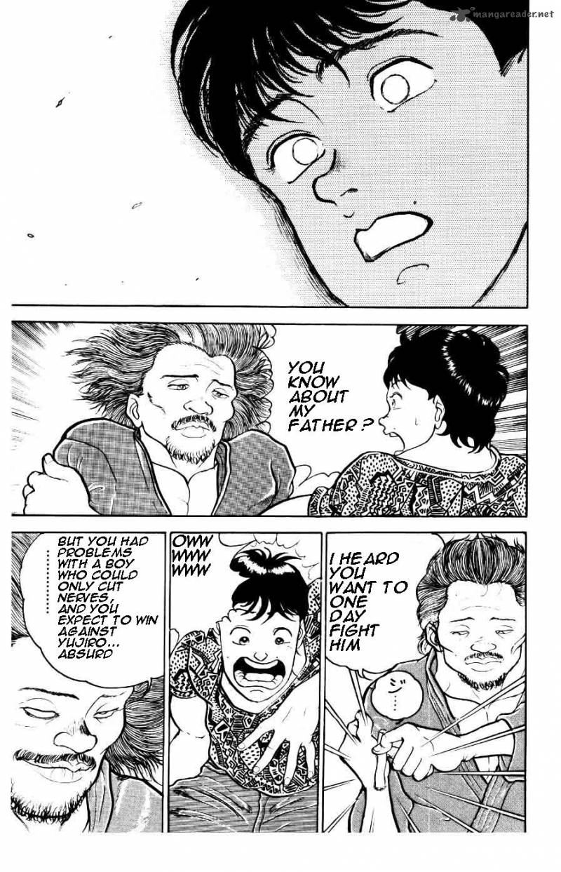 grappler_baki_30_9