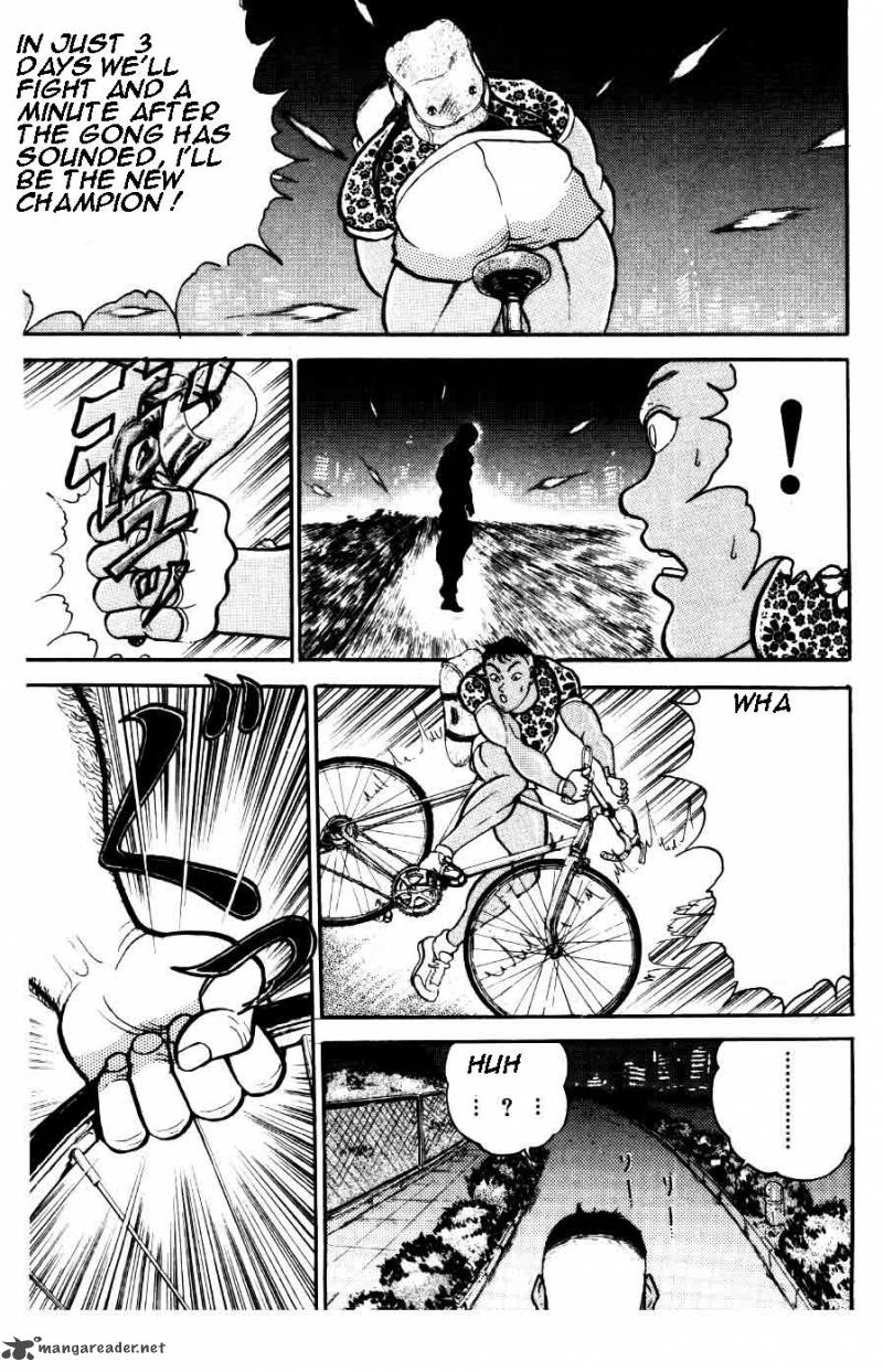 grappler_baki_31_11