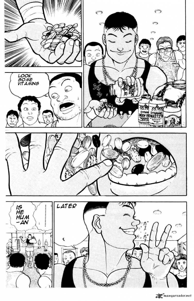 grappler_baki_31_9