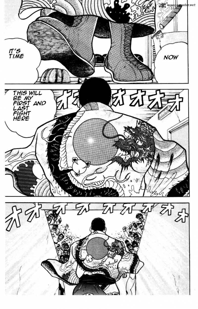 grappler_baki_32_19