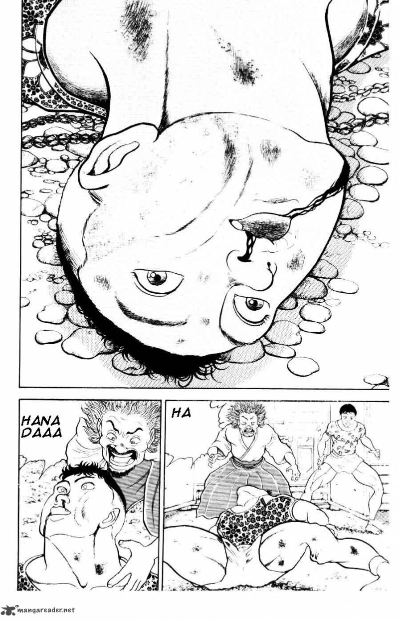 grappler_baki_32_2