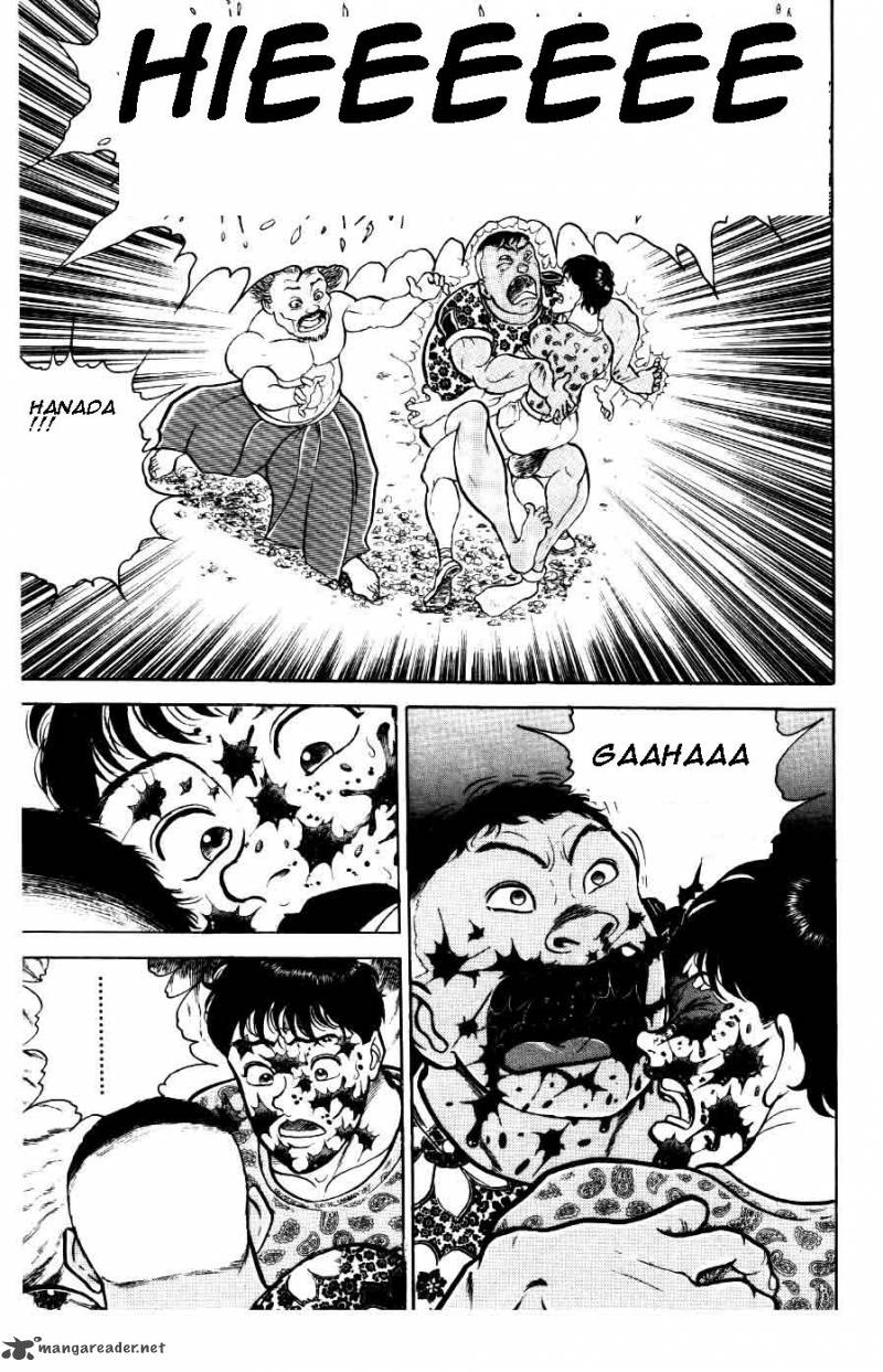 grappler_baki_32_9