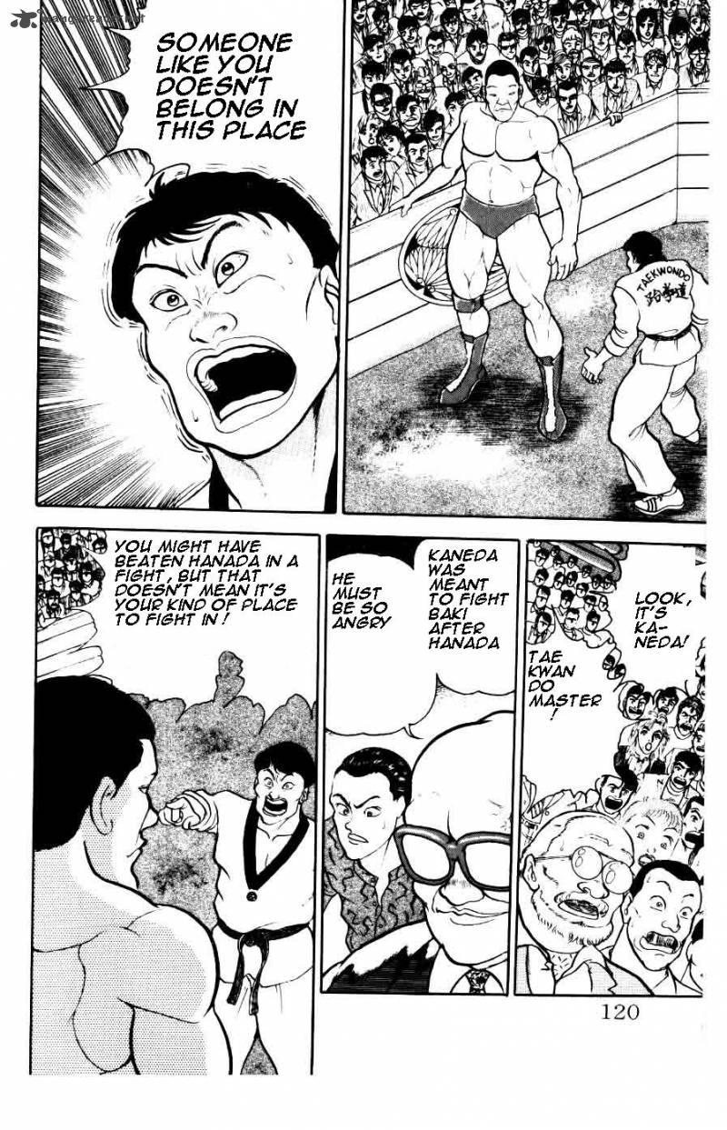 grappler_baki_33_12