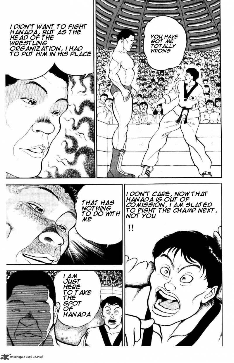 grappler_baki_33_13