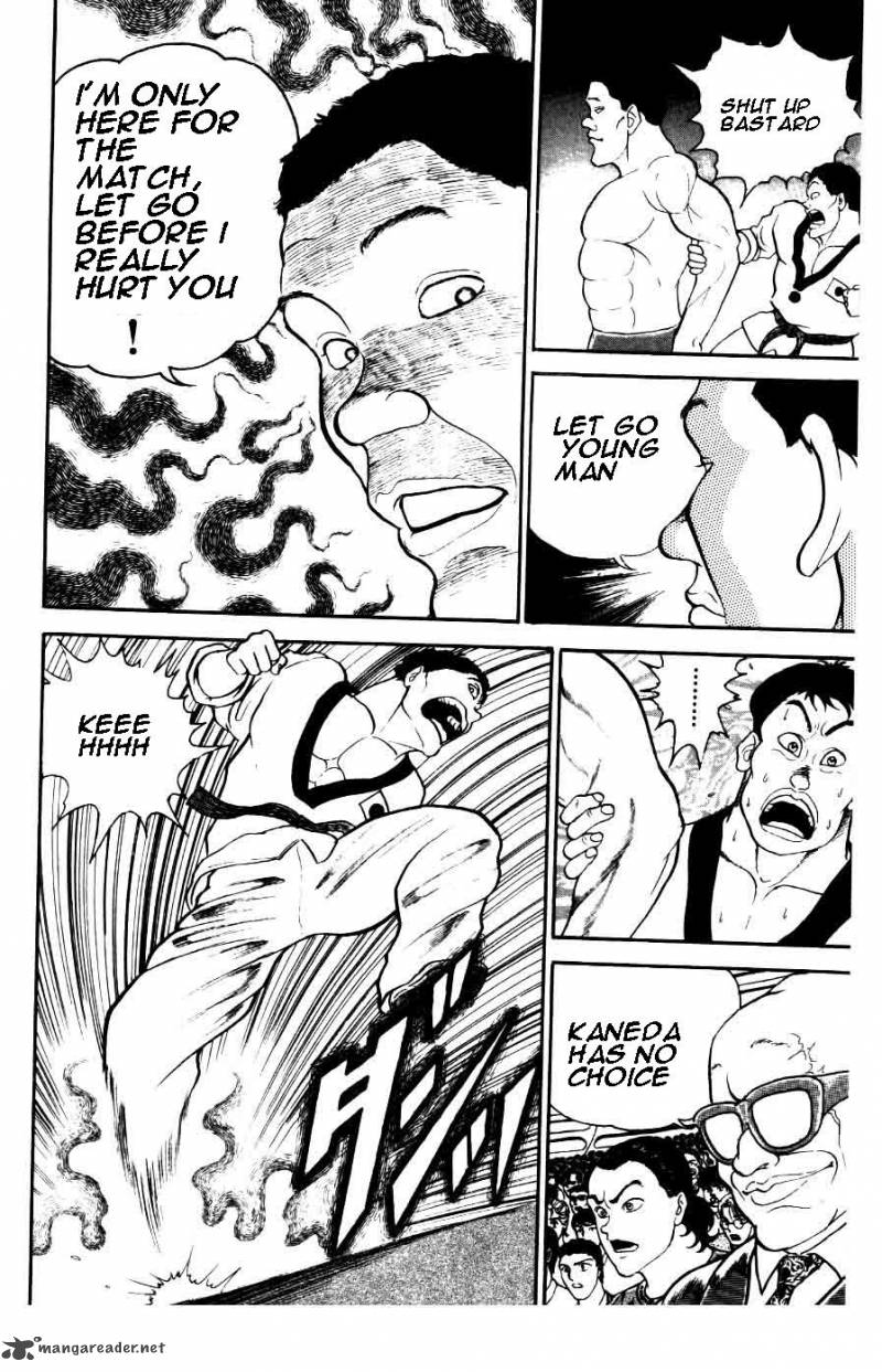 grappler_baki_33_14