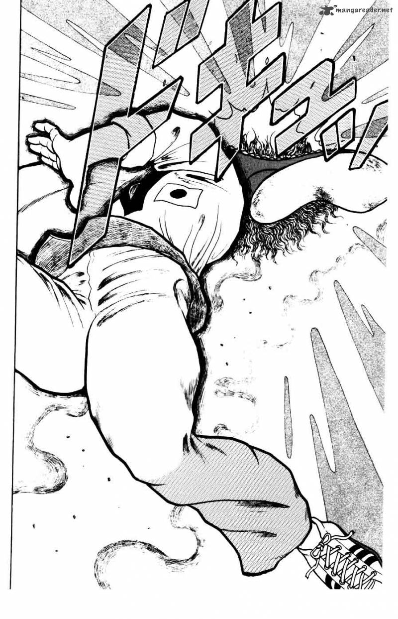 grappler_baki_33_16