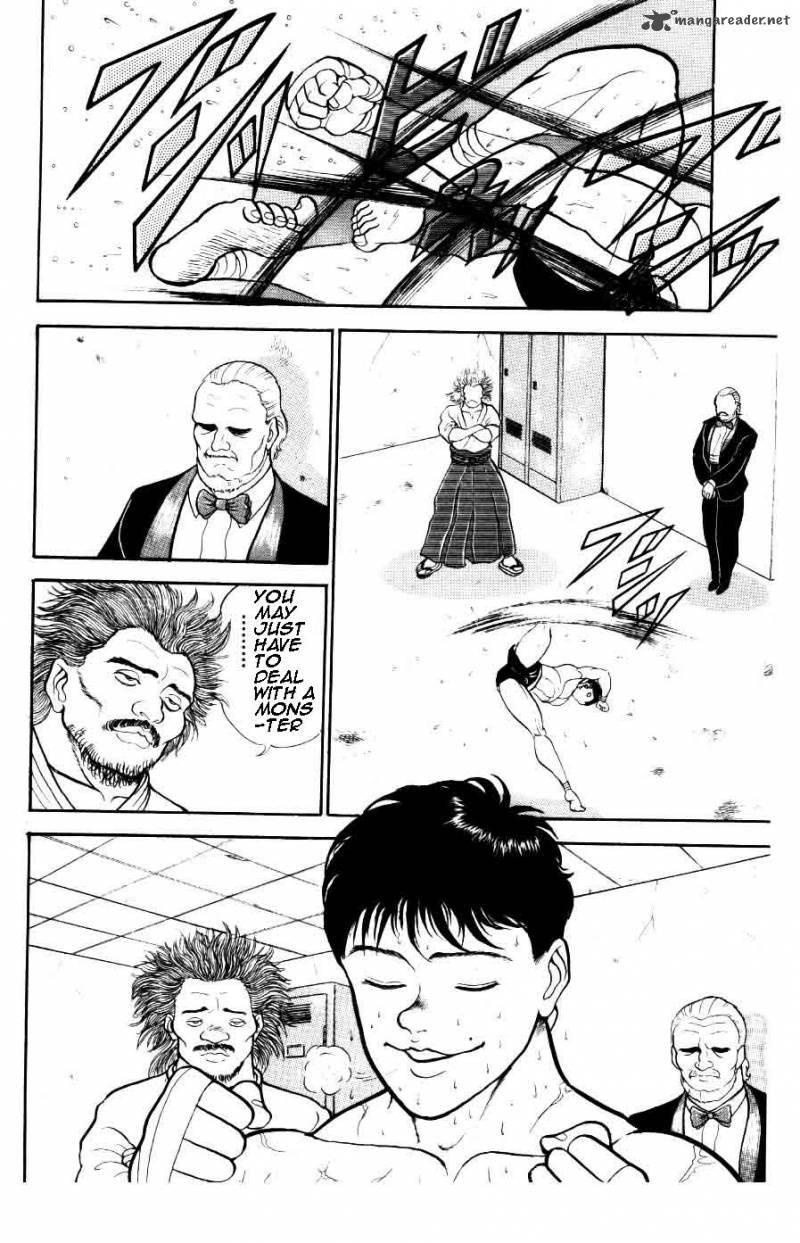 grappler_baki_33_20