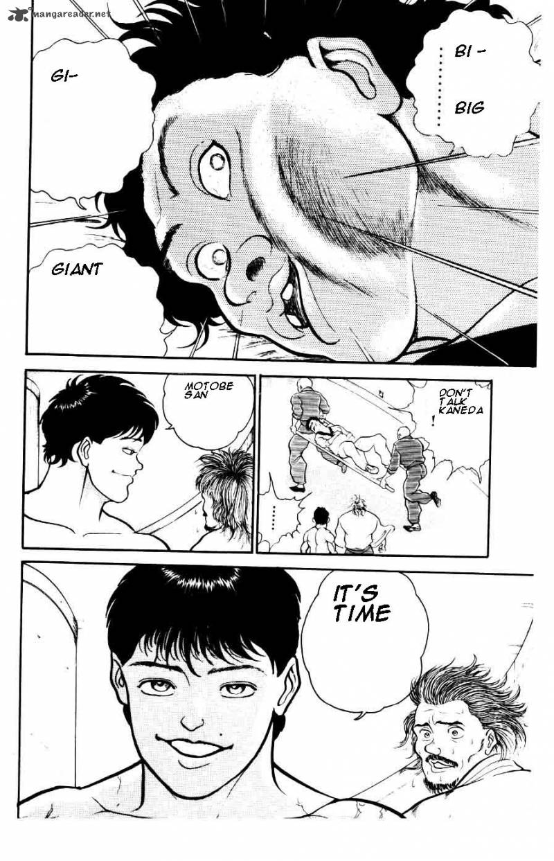 grappler_baki_33_22