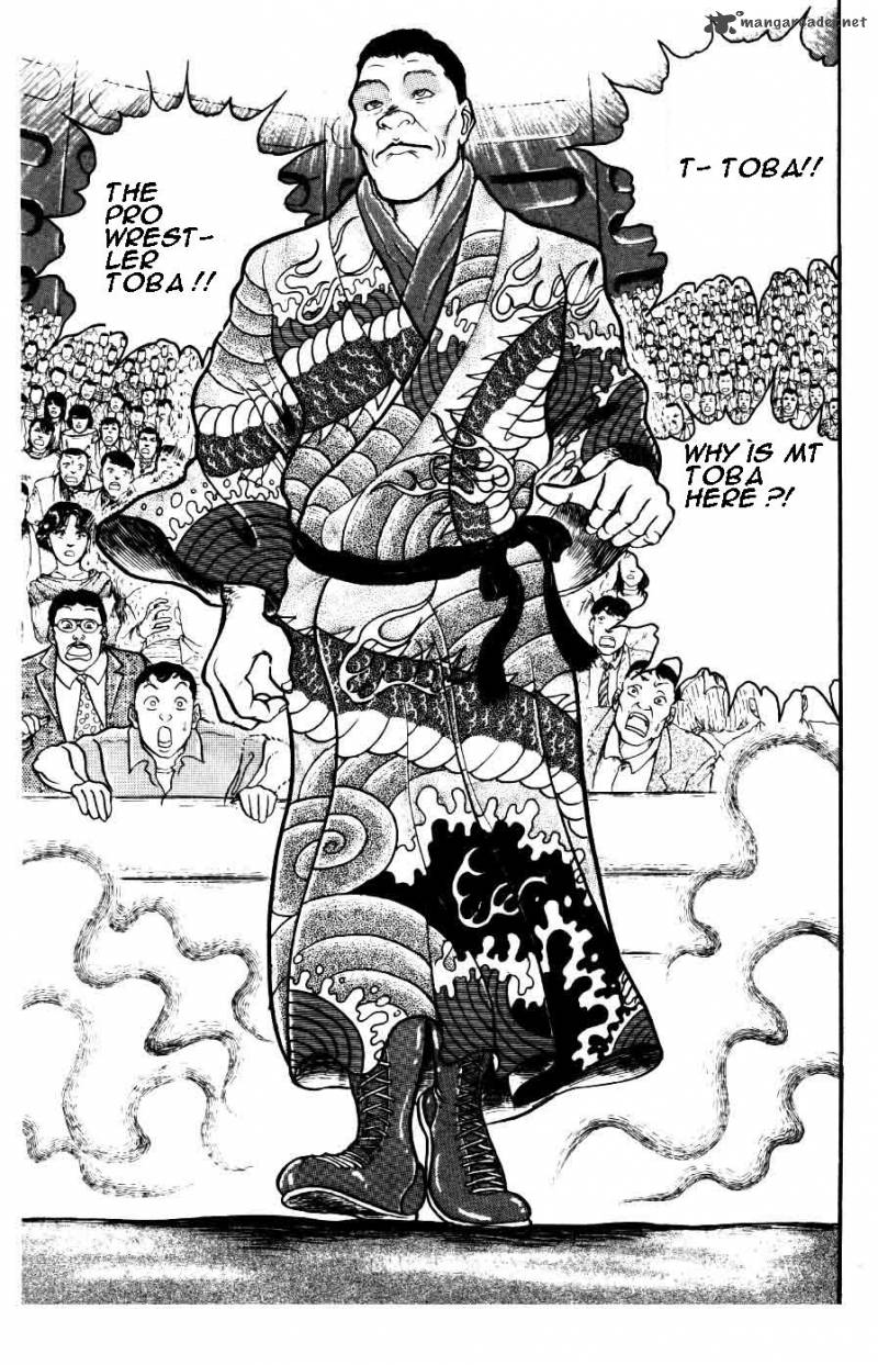 grappler_baki_33_3