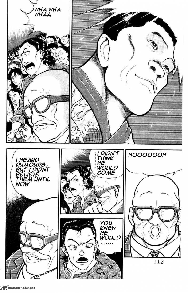 grappler_baki_33_4
