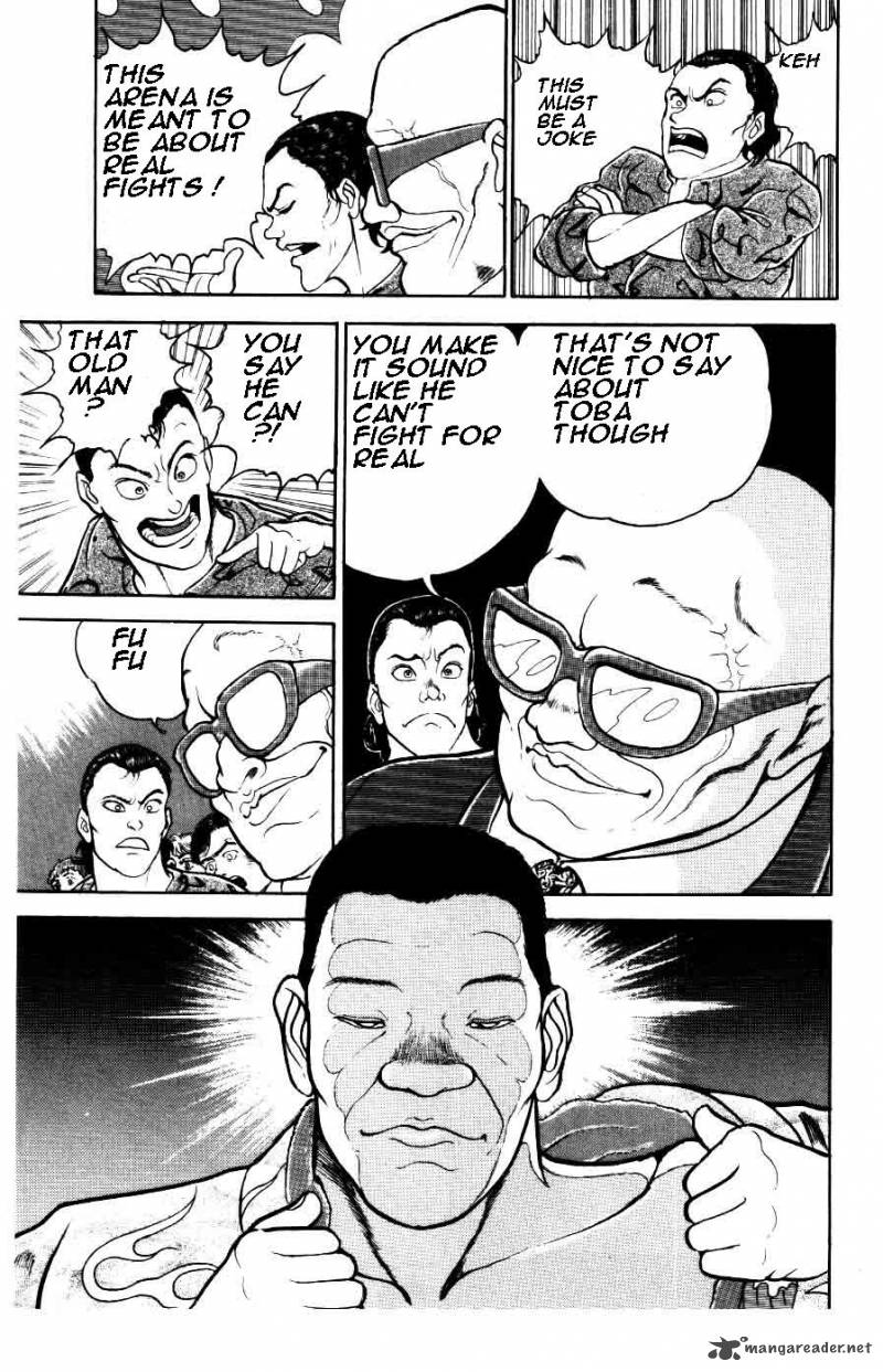grappler_baki_33_5