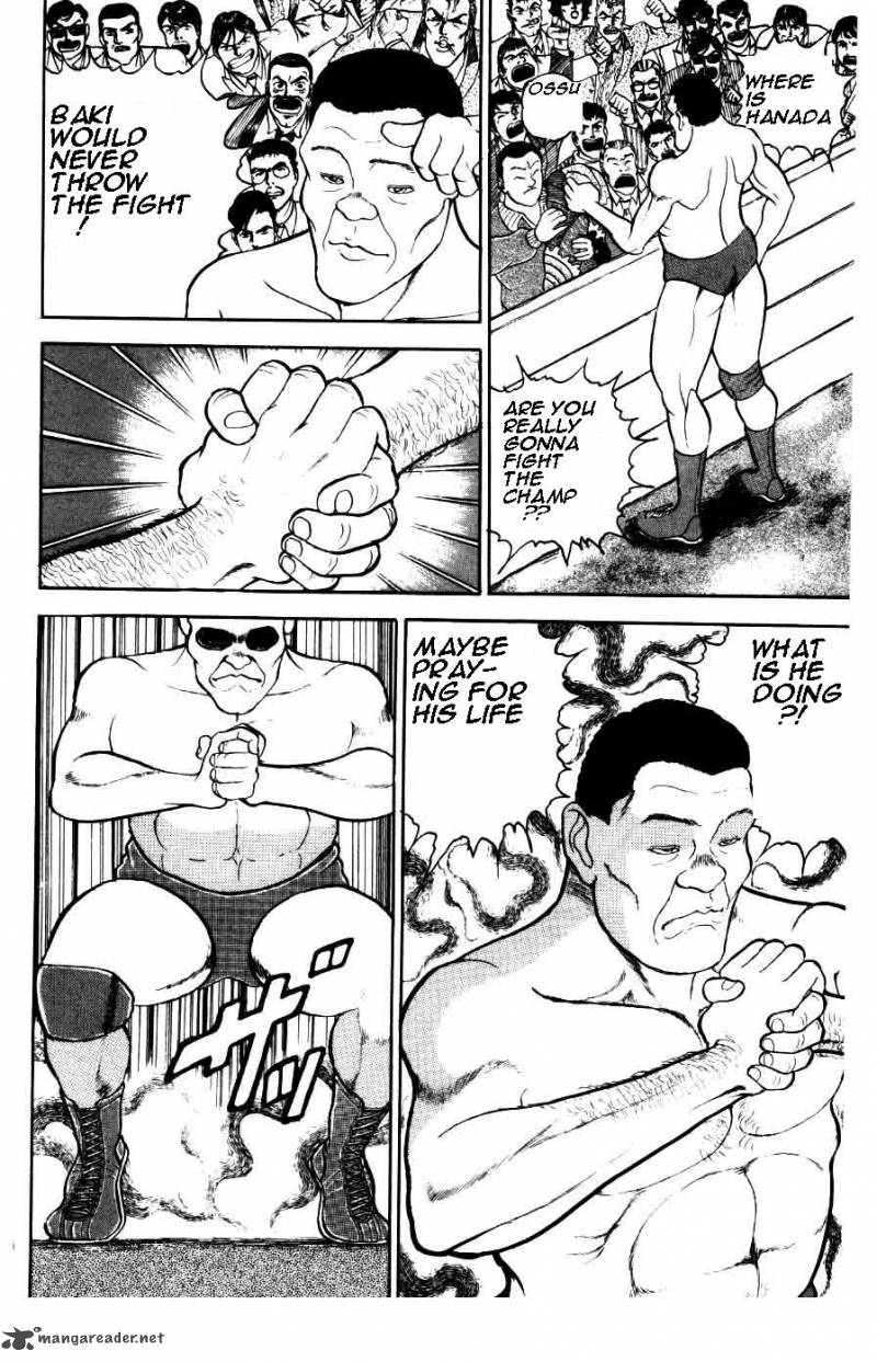 grappler_baki_33_6