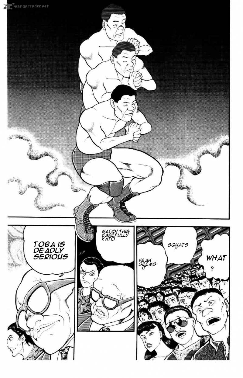 grappler_baki_33_7