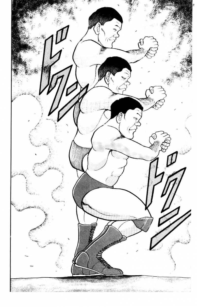 grappler_baki_33_8