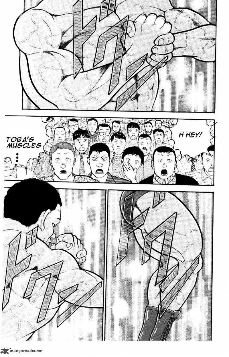 grappler_baki_33_9