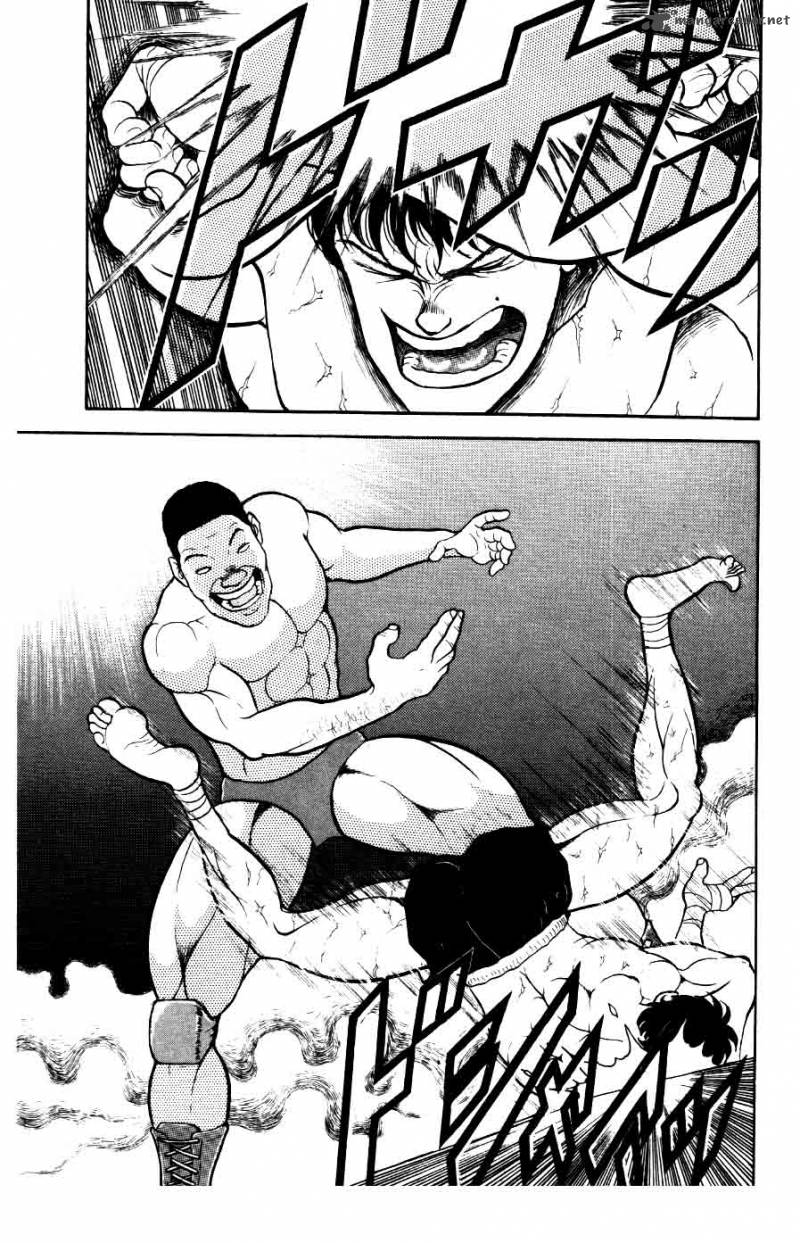 grappler_baki_34_13