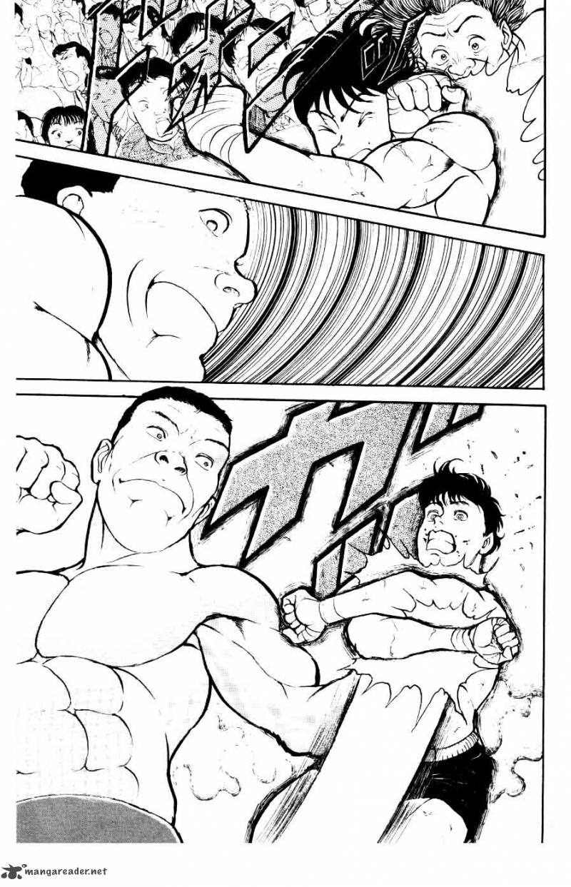 grappler_baki_34_15