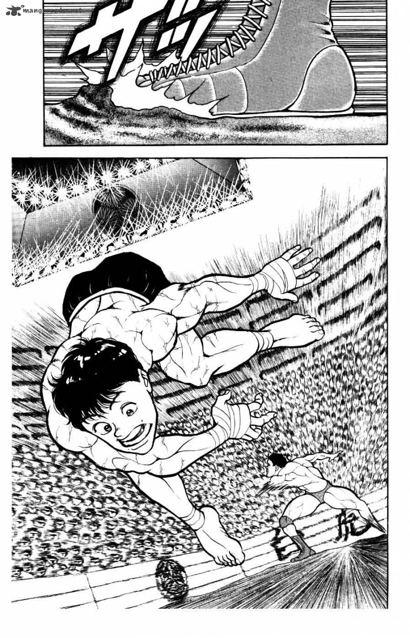 grappler_baki_34_19