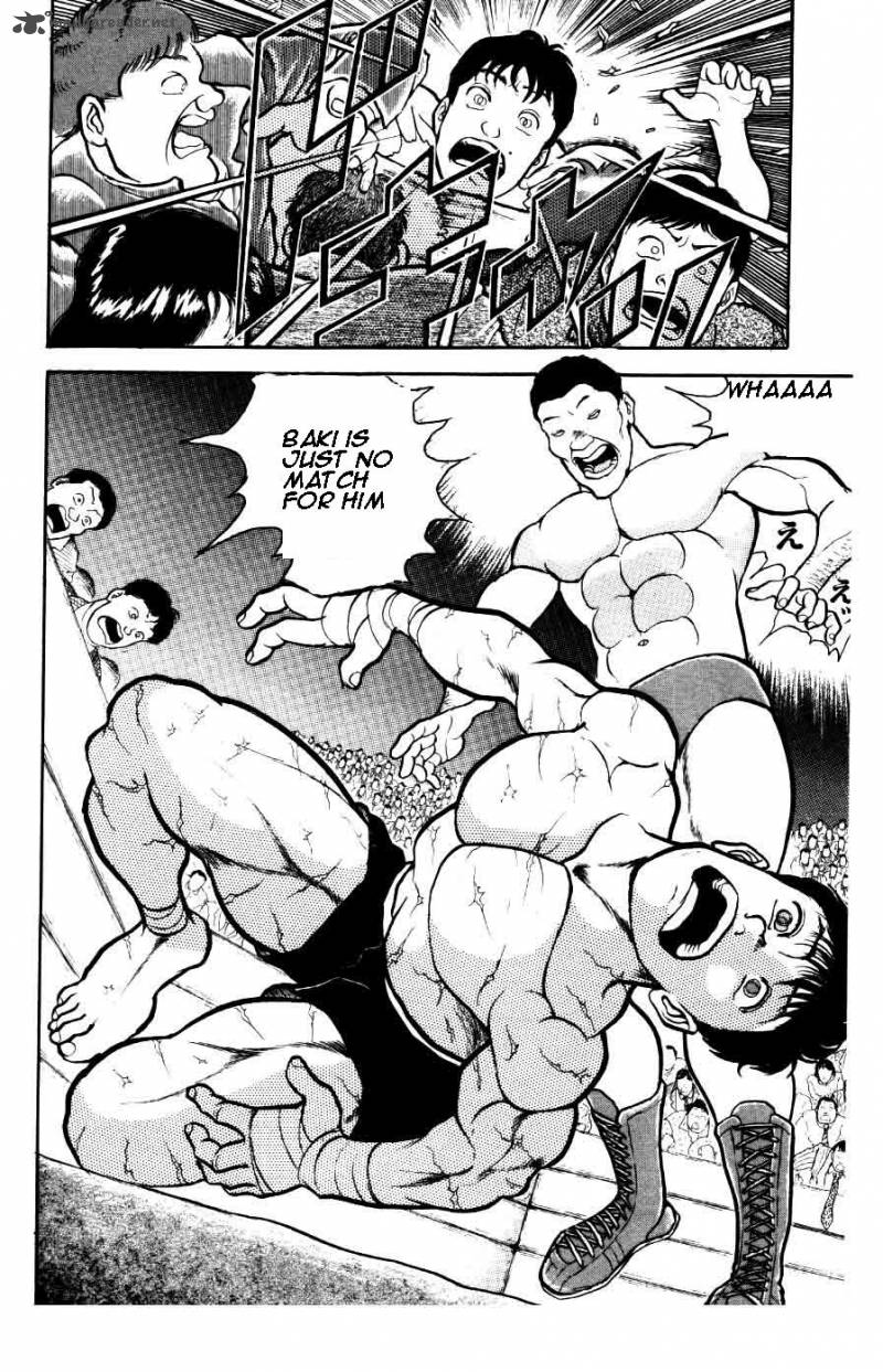 grappler_baki_34_20