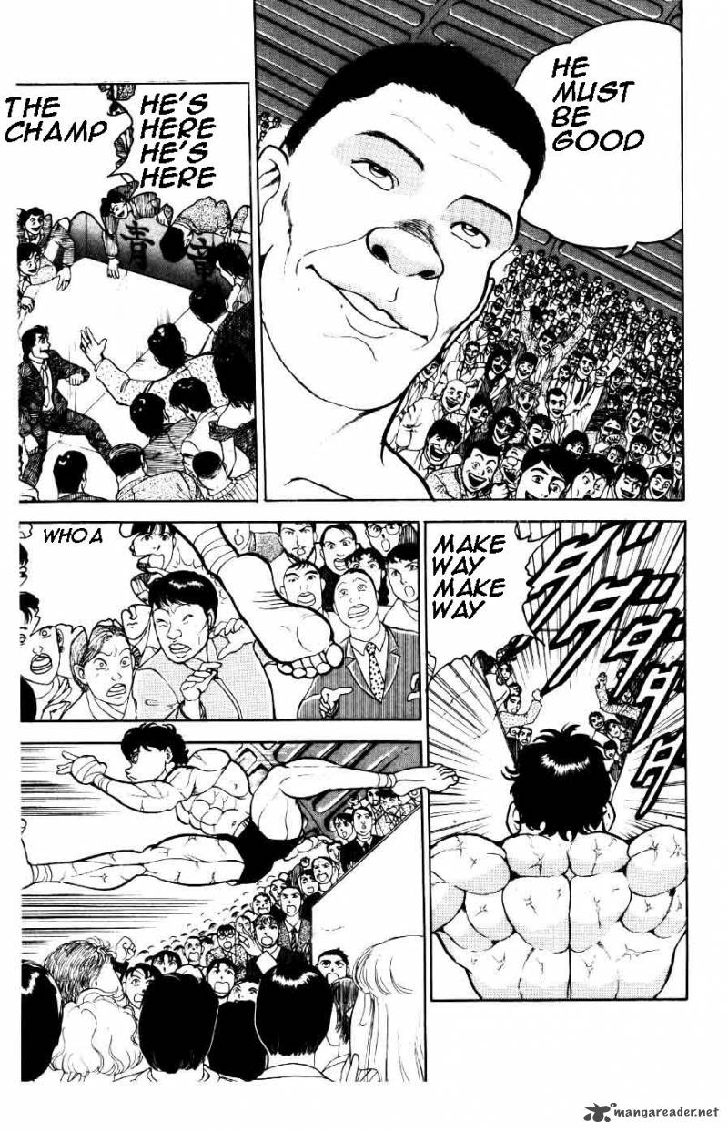 grappler_baki_34_3