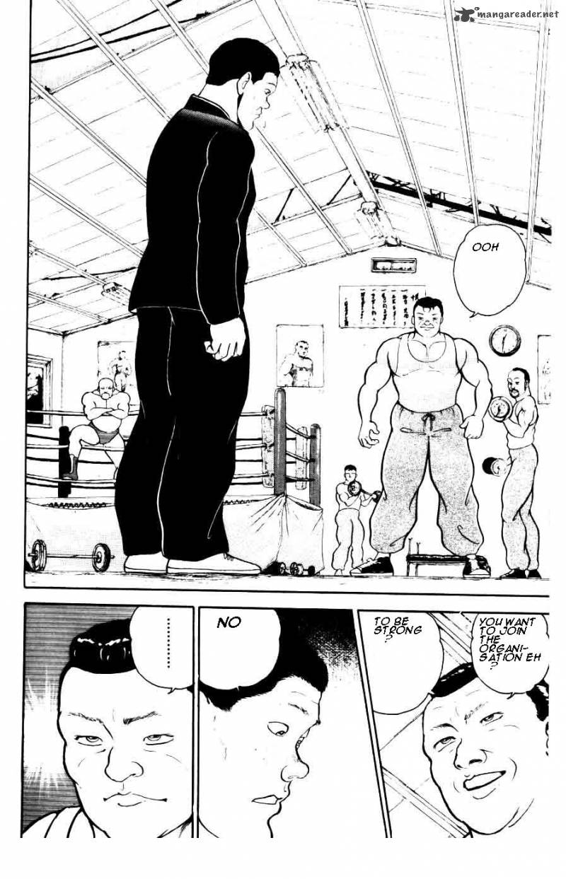 grappler_baki_35_10