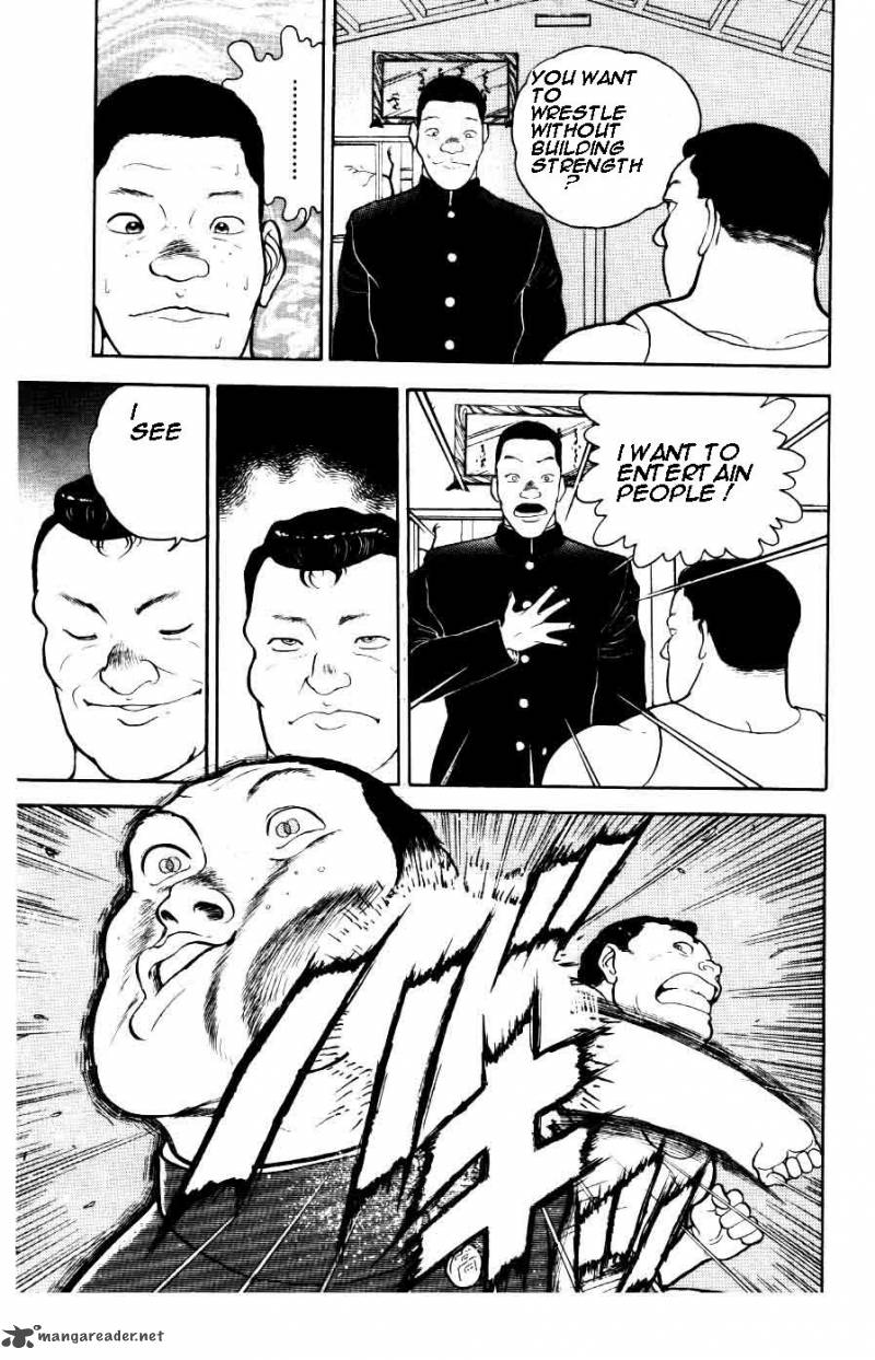 grappler_baki_35_11