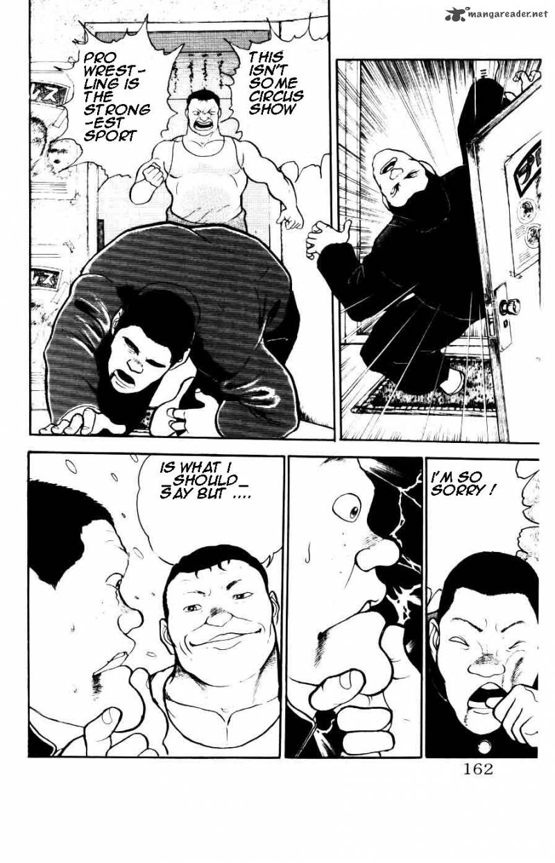 grappler_baki_35_12