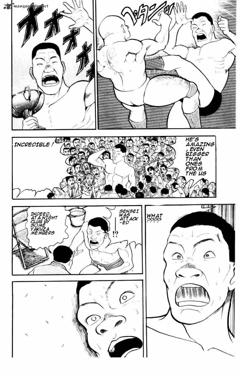 grappler_baki_35_14