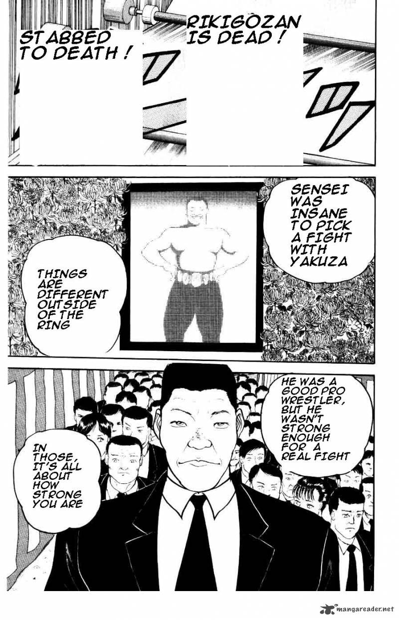 grappler_baki_35_15