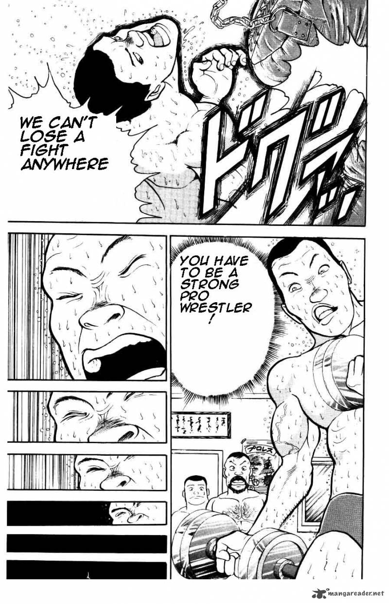 grappler_baki_35_17