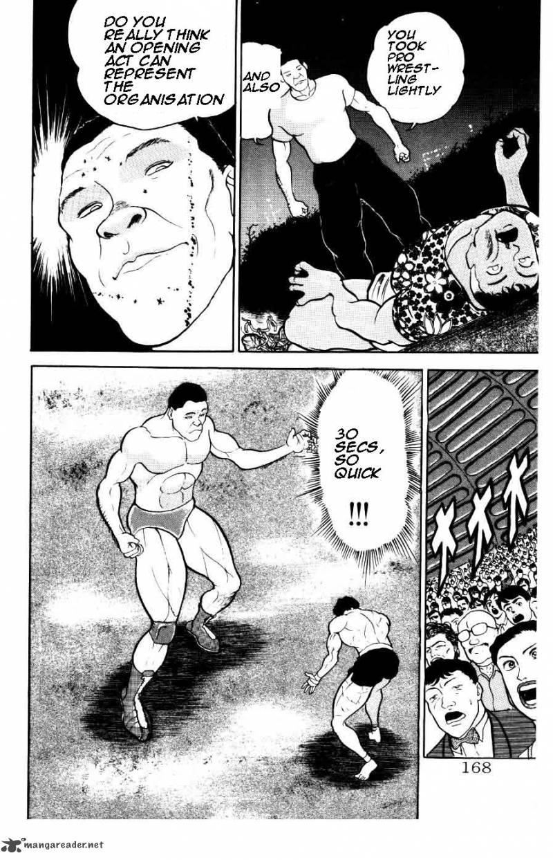 grappler_baki_35_18
