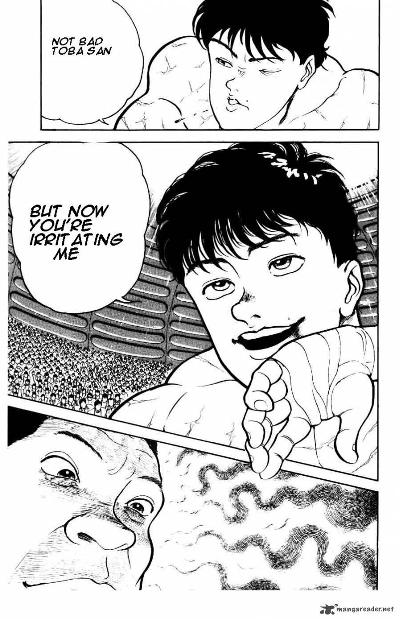 grappler_baki_35_19