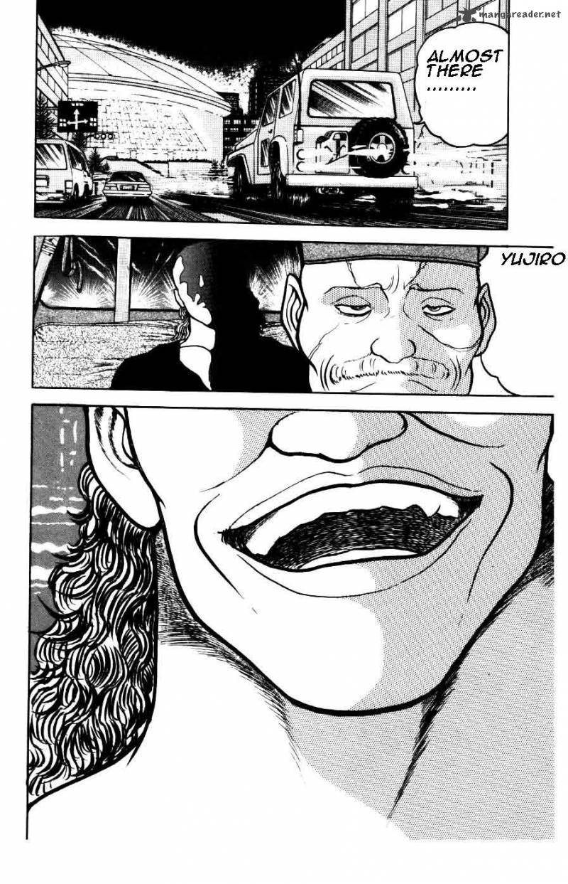 grappler_baki_35_20