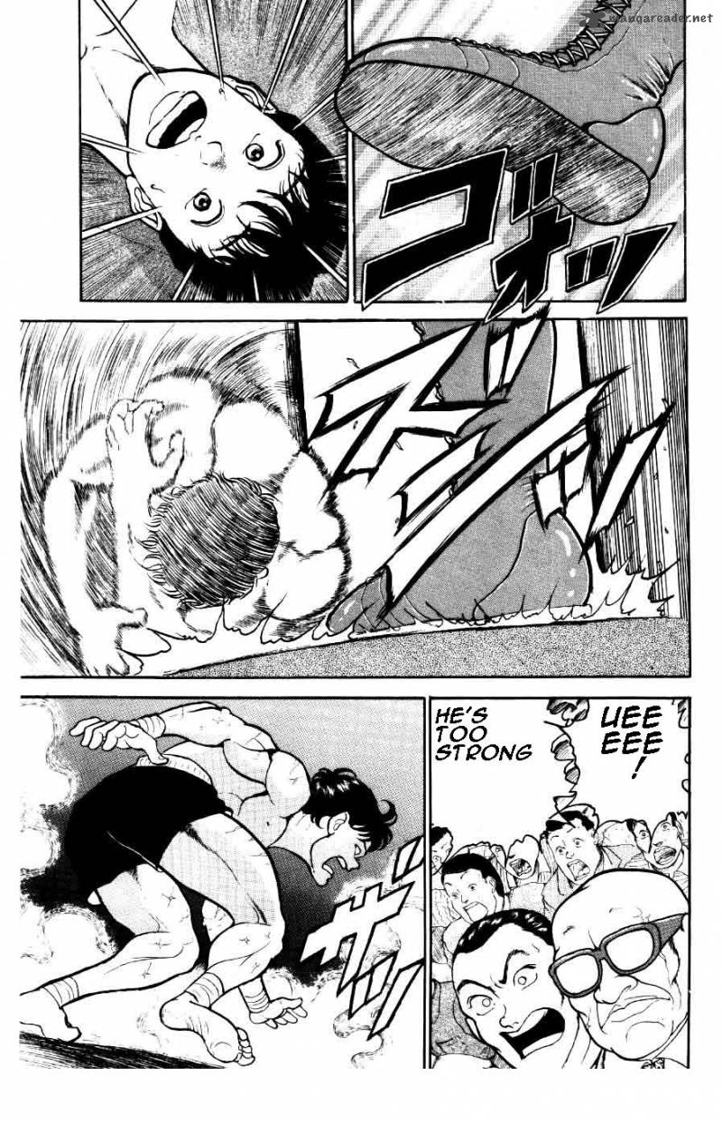 grappler_baki_35_3