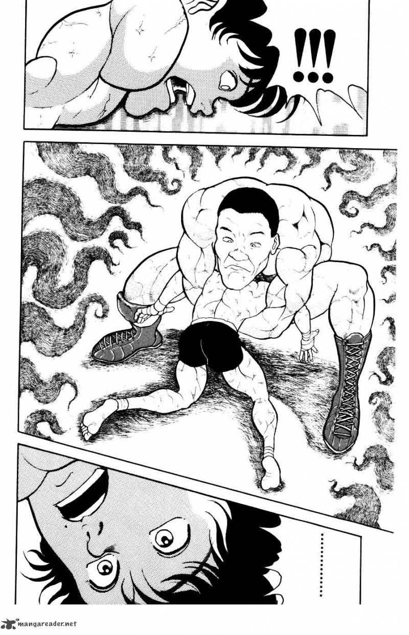 grappler_baki_35_4