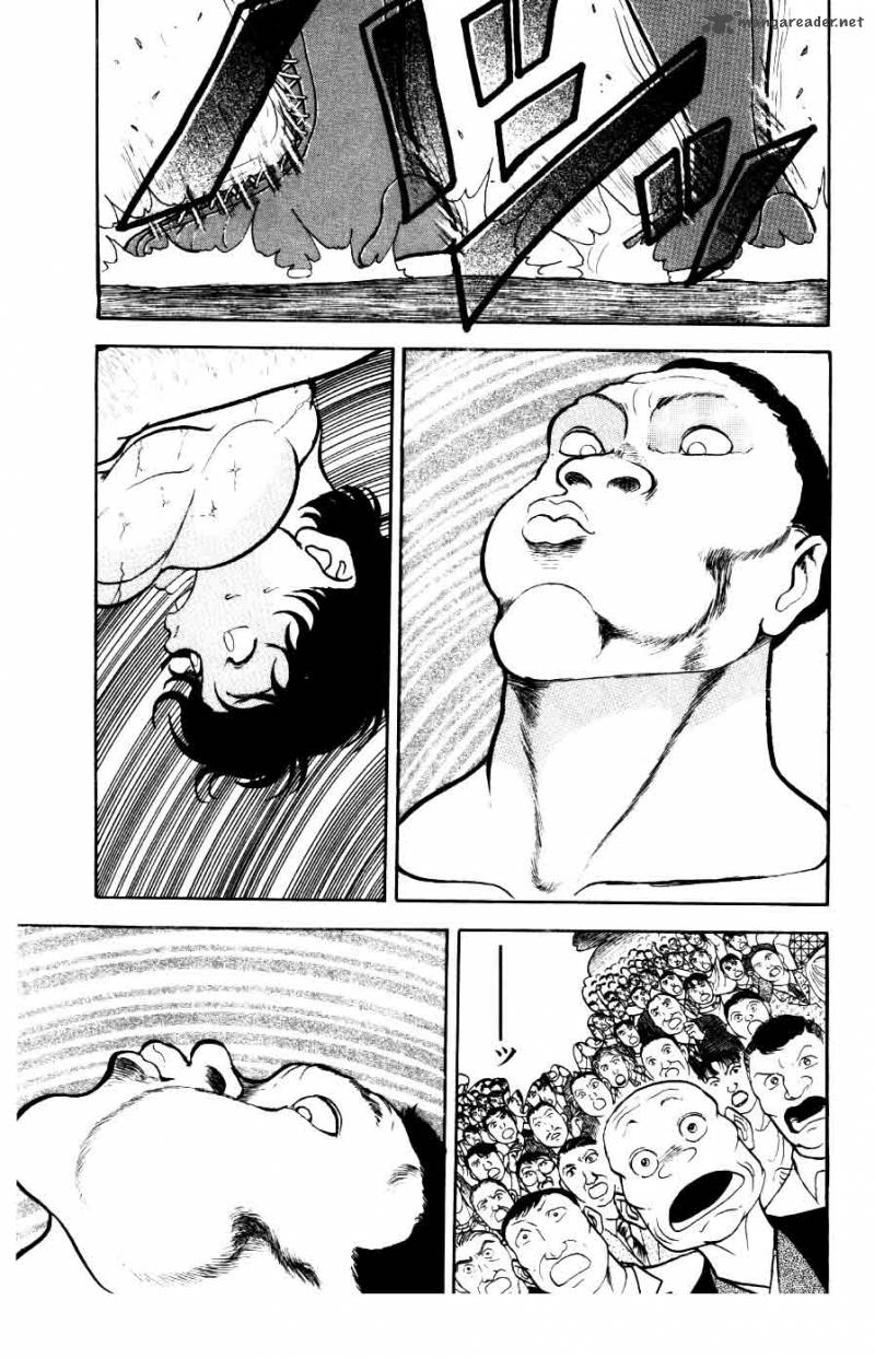 grappler_baki_35_5