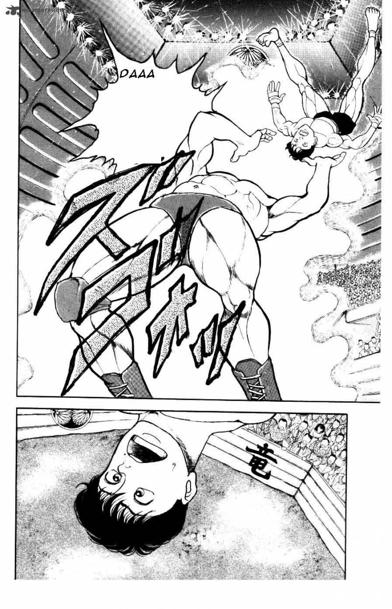 grappler_baki_35_6