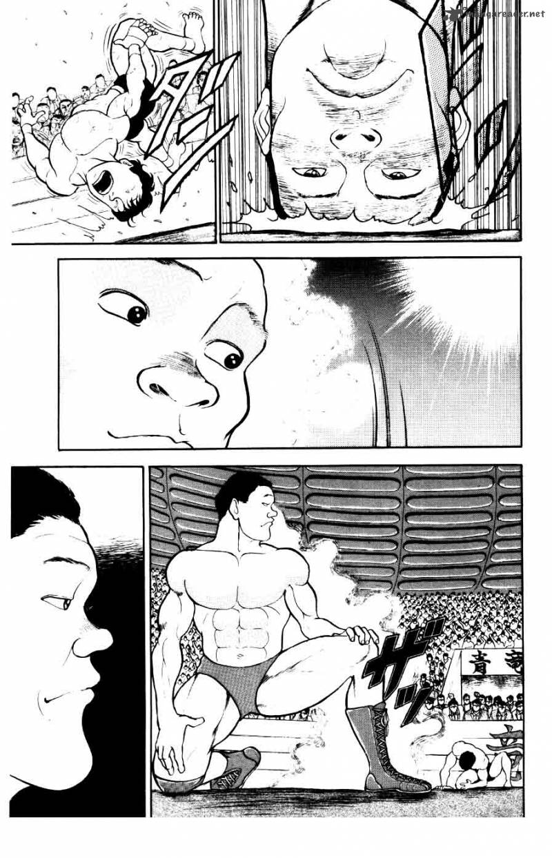grappler_baki_35_7